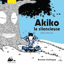 Akiko la silencieuse